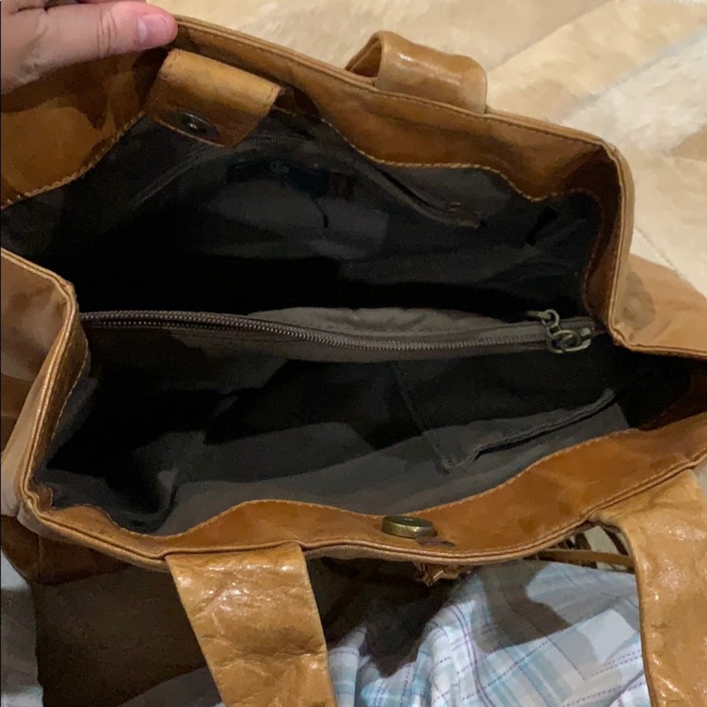 Purse - Picture 2 of 2